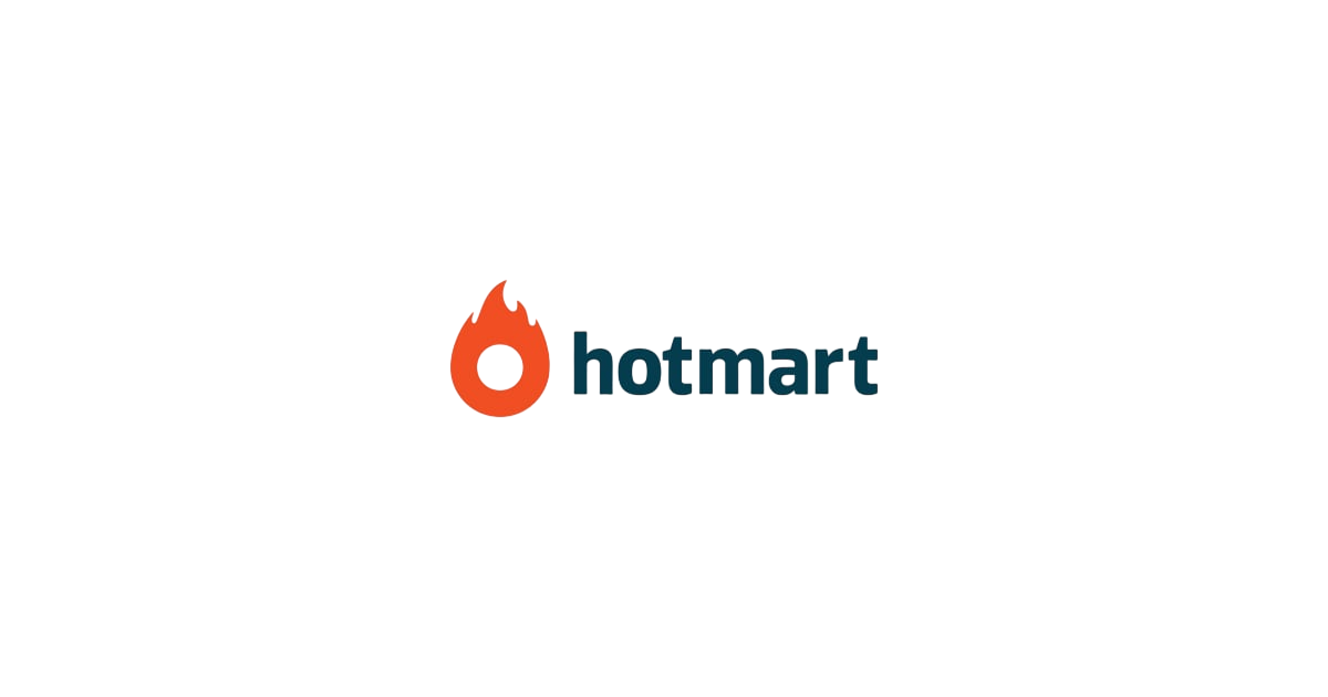 Hotmart